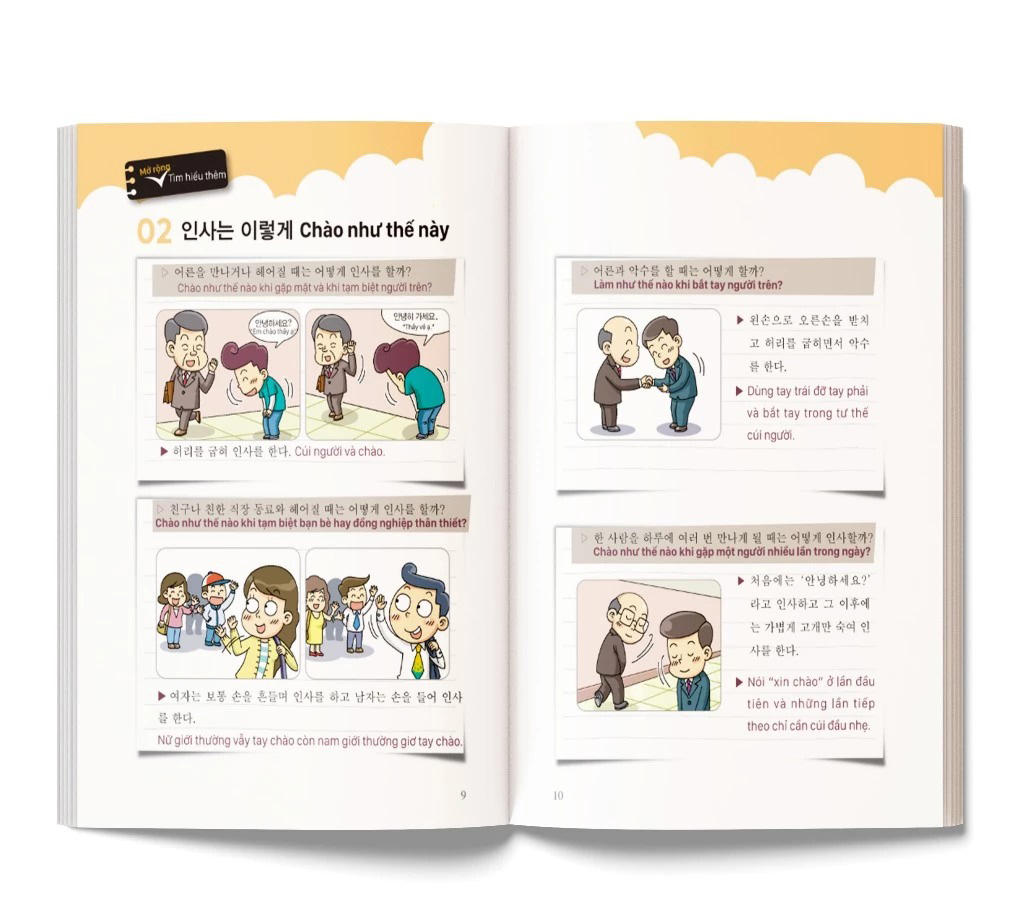 77 Van Hoa Han Quoc Trong Doi Song Thuong Nhat