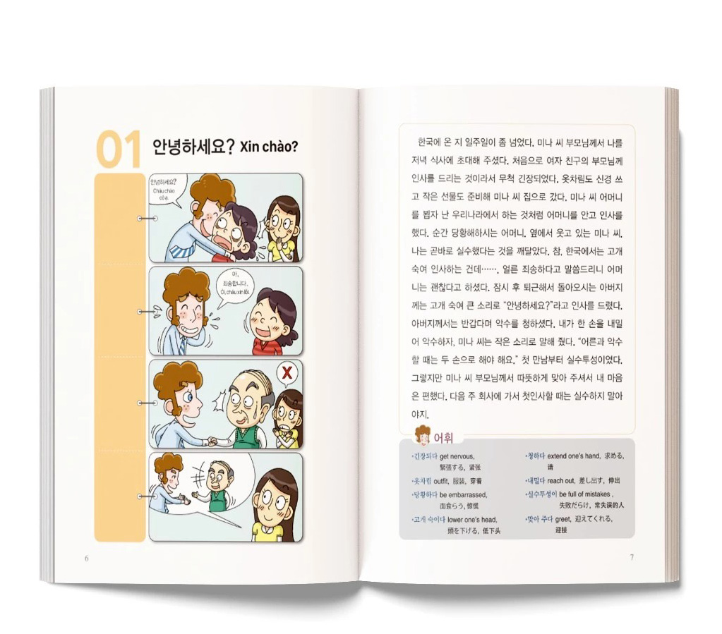 77 Van Hoa Han Quoc Trong Doi Song Thuong Nhat