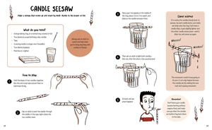 79 amazing science games to blow your mind!