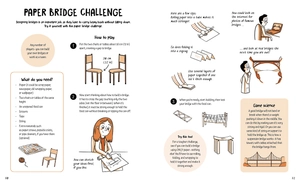 79 amazing science games to blow your mind!