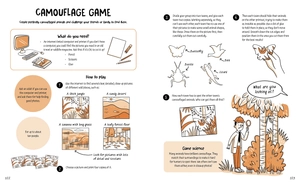 79 amazing science games to blow your mind!