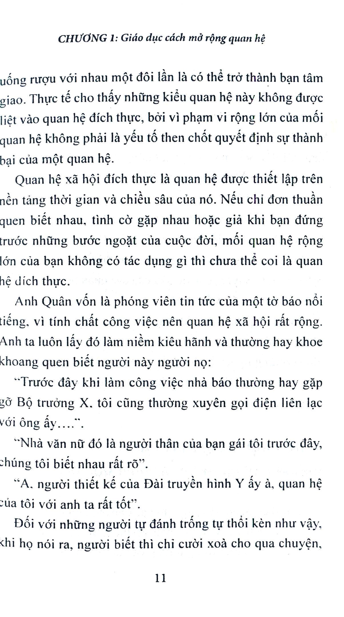 79 quy tắc hay trong giao tiếp (tái bản 2019)
