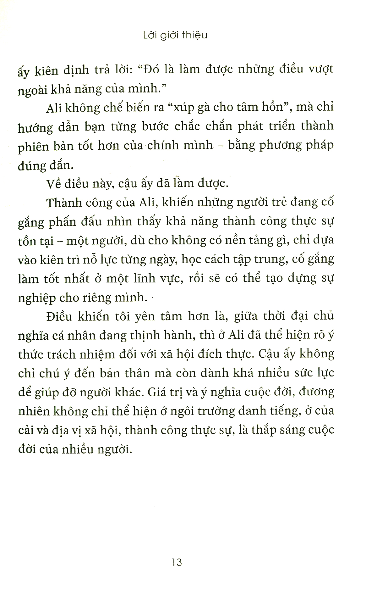 8.760 giờ một năm - bí quyết biến thời gian thành vàng