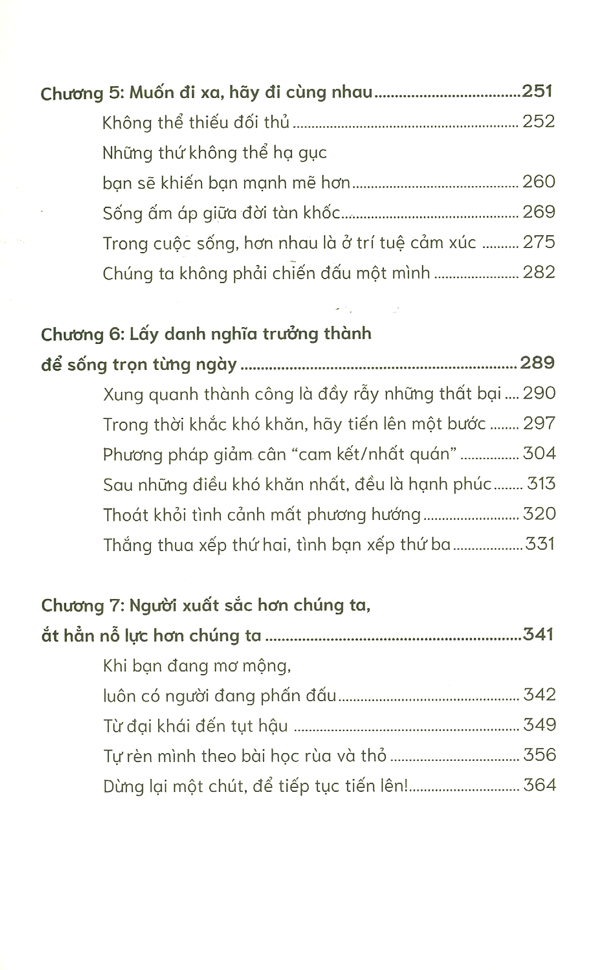 8.760 giờ một năm - bí quyết biến thời gian thành vàng