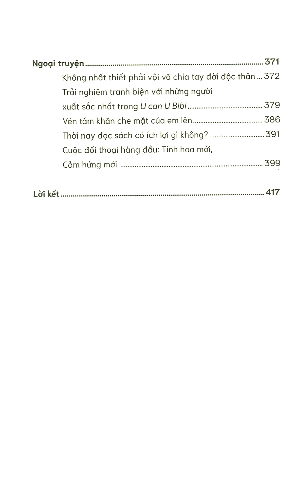 8.760 giờ một năm - bí quyết biến thời gian thành vàng