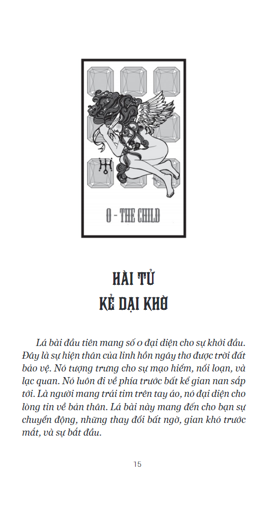 8 giờ 8 phút 8 giây - tiểu thuyết phóng tác từ sự thật của những con tim phi giới tính