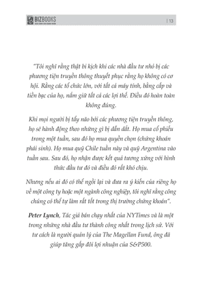 8 nguyên tắc đầu tư hiệu quả: top 20 cổ phiếu & etf tốt nhất để mua và nắm giữ cho lợi nhuận vững vàng