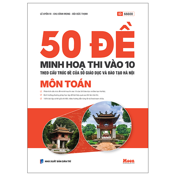 80 De Minh Hoa Thi Vao 10 - Mon Tieng Anh