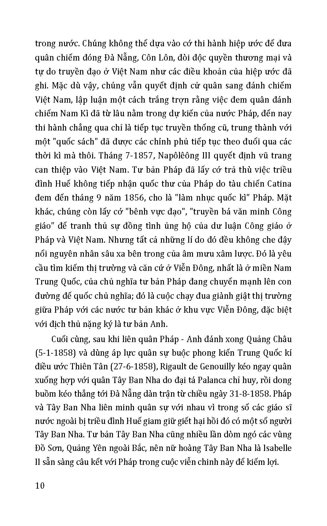 80 Năm Mùa Thu Cách Mạng