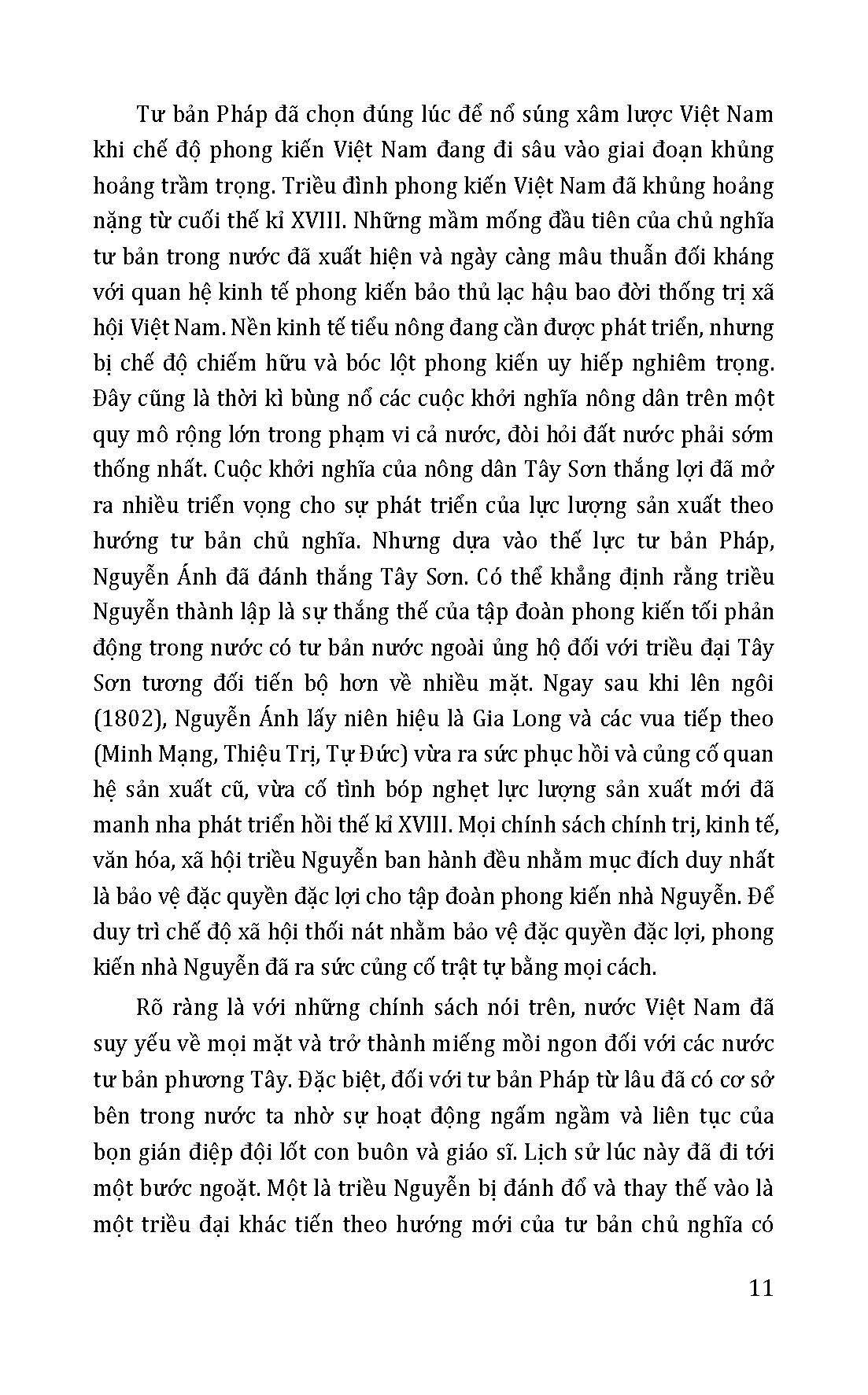 80 Năm Mùa Thu Cách Mạng