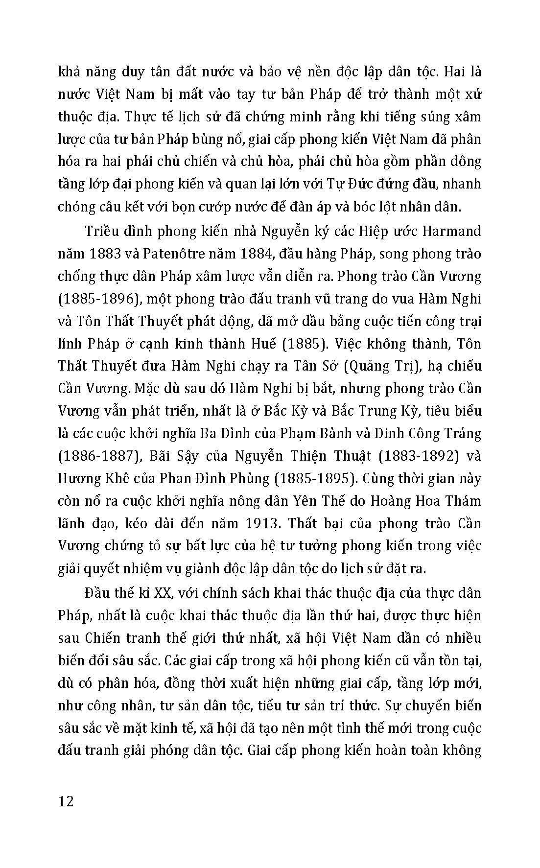 80 Năm Mùa Thu Cách Mạng