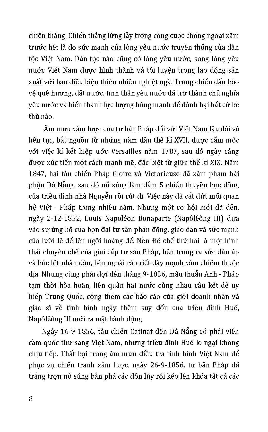 80 Năm Mùa Thu Cách Mạng