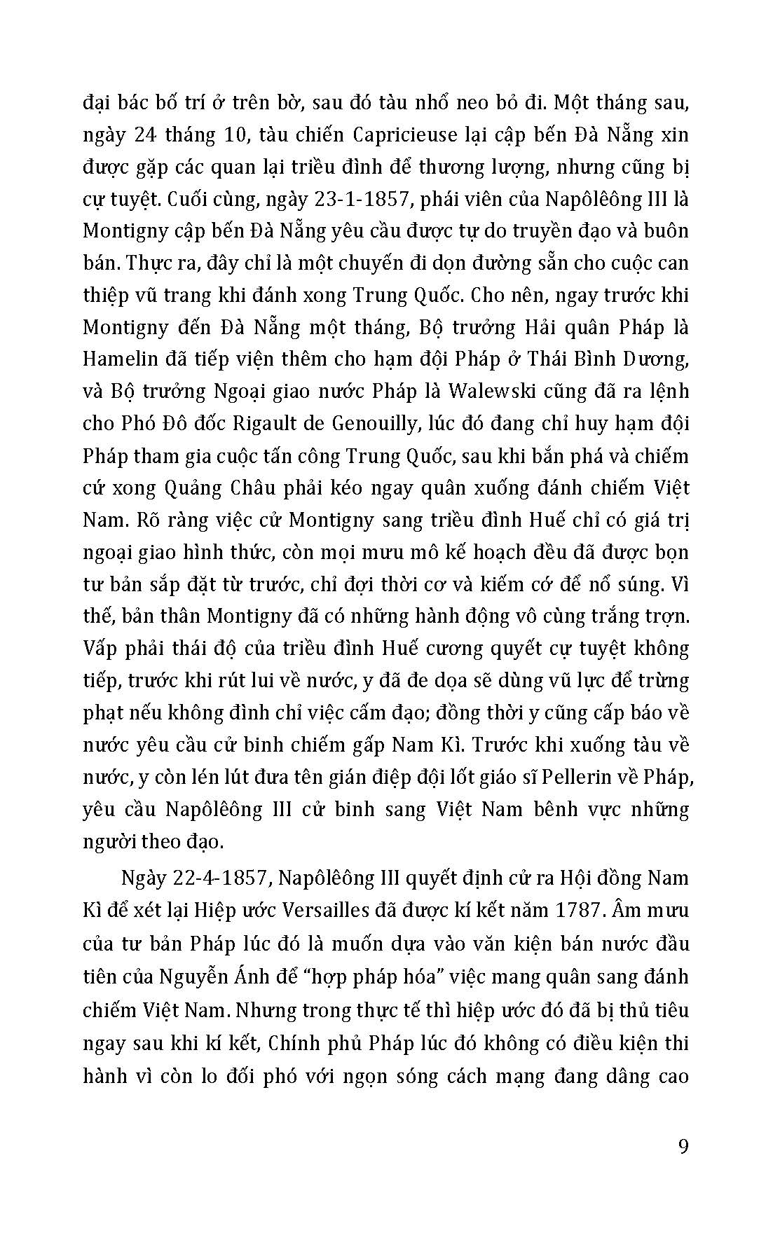 80 Năm Mùa Thu Cách Mạng