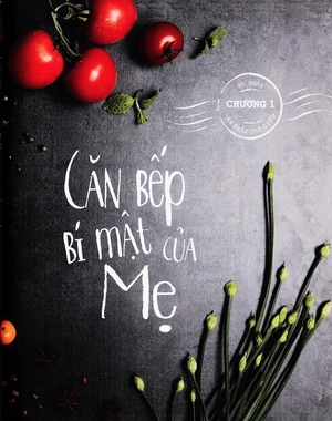 80 ngày ăn khắp thế giới - một cuốn sách nấu ăn - phiêu lưu đầu tiên dành cho trẻ em (tái bản 2019)