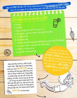 80 ngày ăn khắp thế giới - một cuốn sách nấu ăn - phiêu lưu đầu tiên dành cho trẻ em (tái bản 2019)