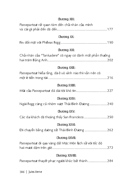 80 ngày vòng quanh thế giới