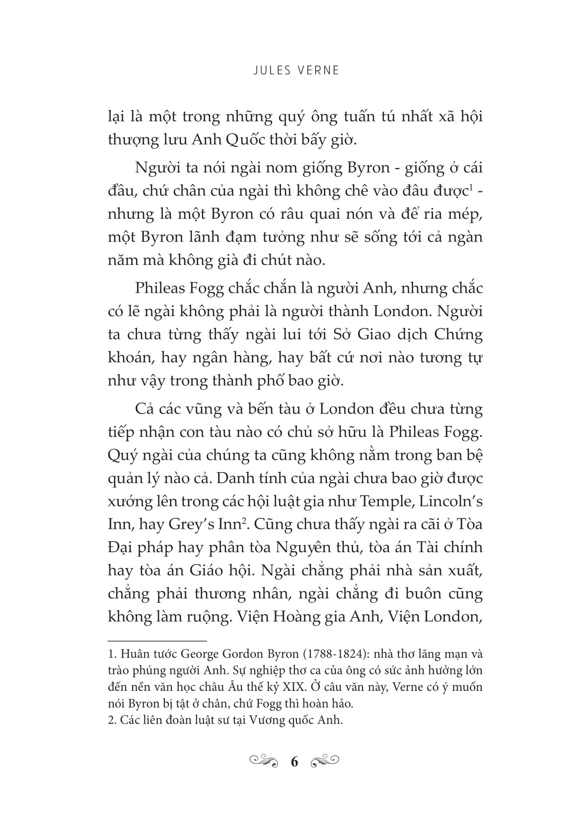 80 ngày vòng quanh thế giới - bìa cứng