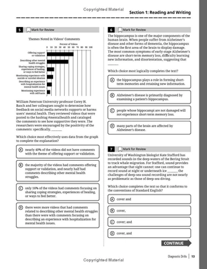 800+ sat practice questions 2025
