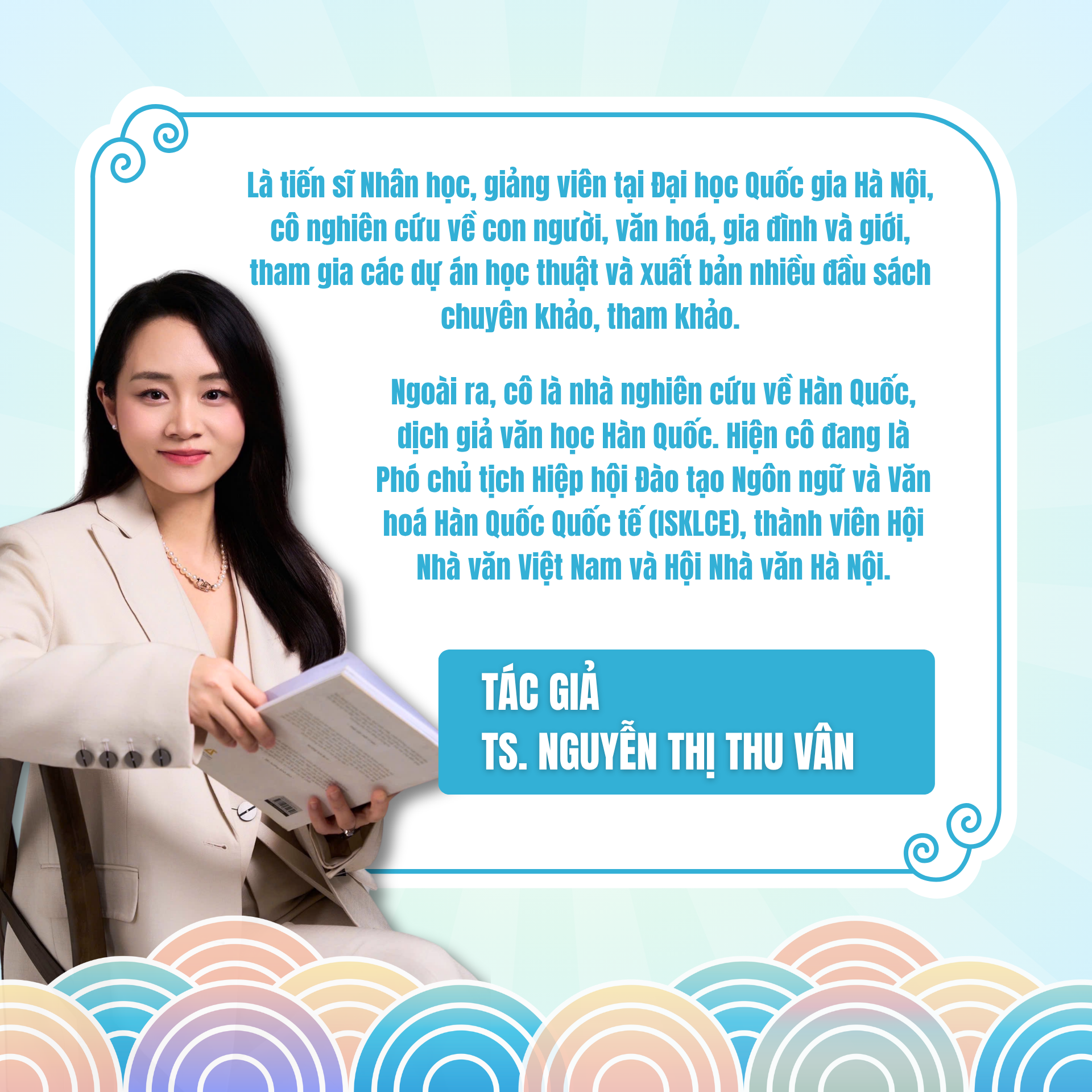 +82 Hàn Quốc - Giải Mã 82 Bí Mật Văn Hóa Và Tâm Lý Người Hàn - Ảnh 8