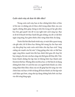 85 câu đố rèn luyện trí não