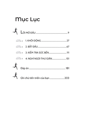 85 câu đố rèn luyện trí não