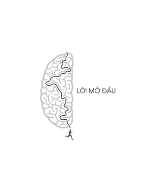 85 câu đố rèn luyện trí não