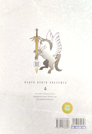 86-eighty six - ep.9