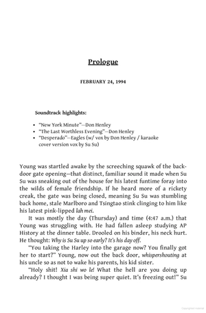 888 love and the divine burden of numbers