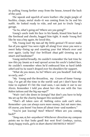 888 love and the divine burden of numbers