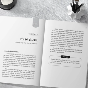 9 lần khởi nghiệp - chuyện kể về những thất bại và thành công của một triệu phú