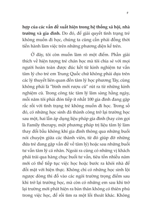 9 phương pháp giúp trẻ say mê việc học tập