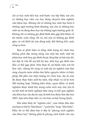 9 phương pháp giúp trẻ say mê việc học tập