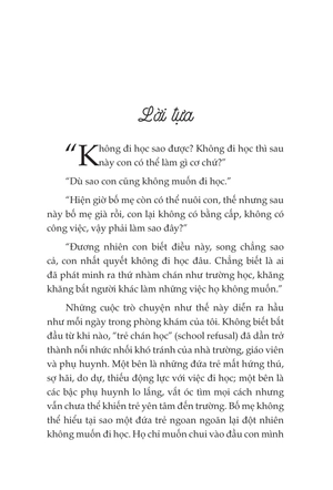 9 phương pháp giúp trẻ say mê việc học tập