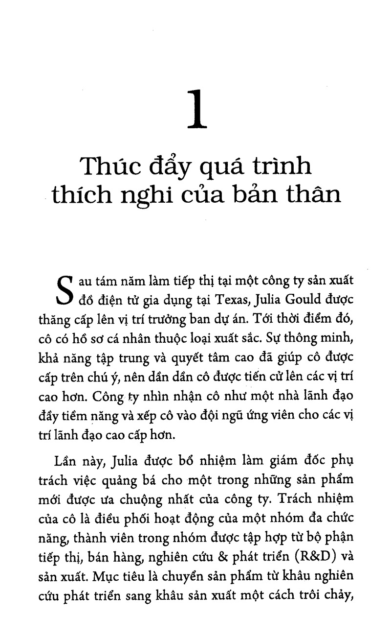90 ngày đầu tiên làm sếp - bìa cứng (tái bản 2023)