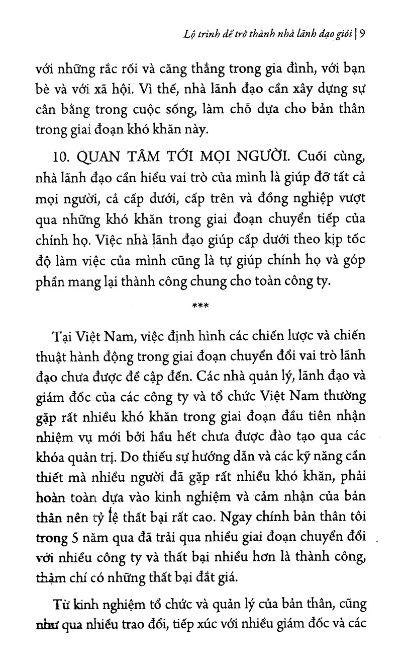 90 ngày đầu tiên làm sếp - bìa cứng (tái bản 2023)