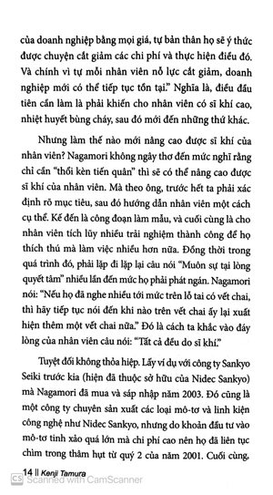 99+ bài học dành chiến thắng trong công việc