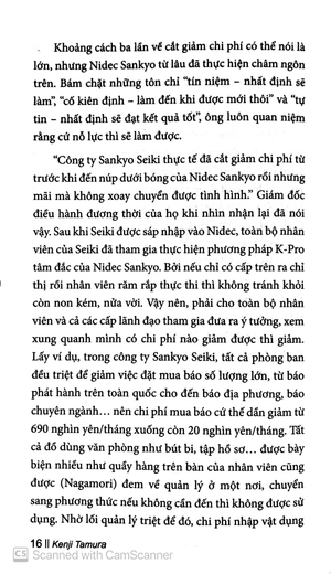 99+ bài học dành chiến thắng trong công việc