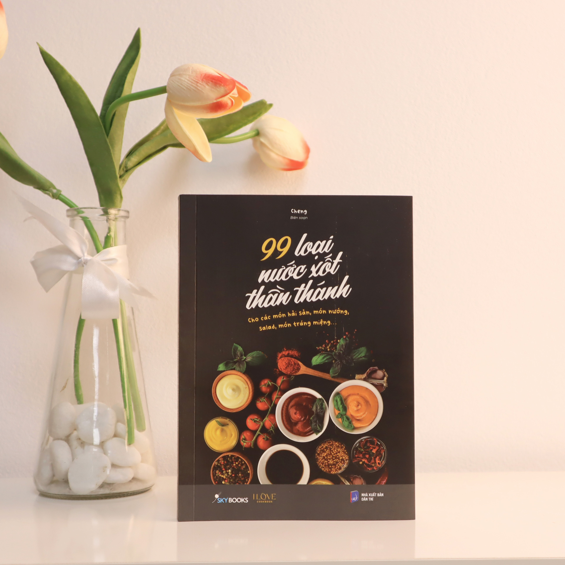 99 Loai Nuoc Xot Than Thanh