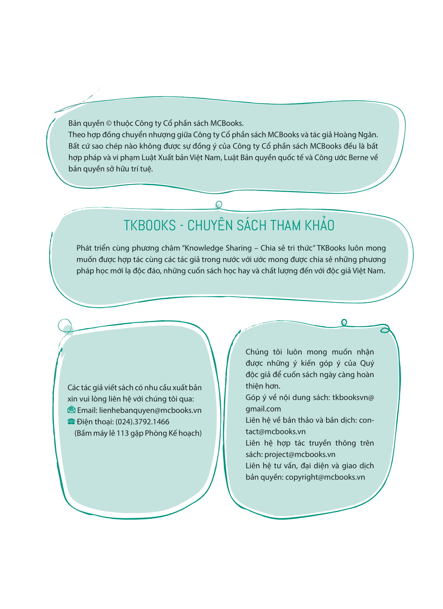 99 ngày em giỏi tiếng anh 3