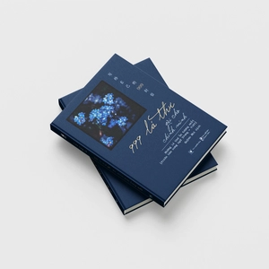 999 lá thư gửi cho chính mình - những lá thư ấn tượng nhất - phiên bản song ngữ trung-việt (tái bản 2024)