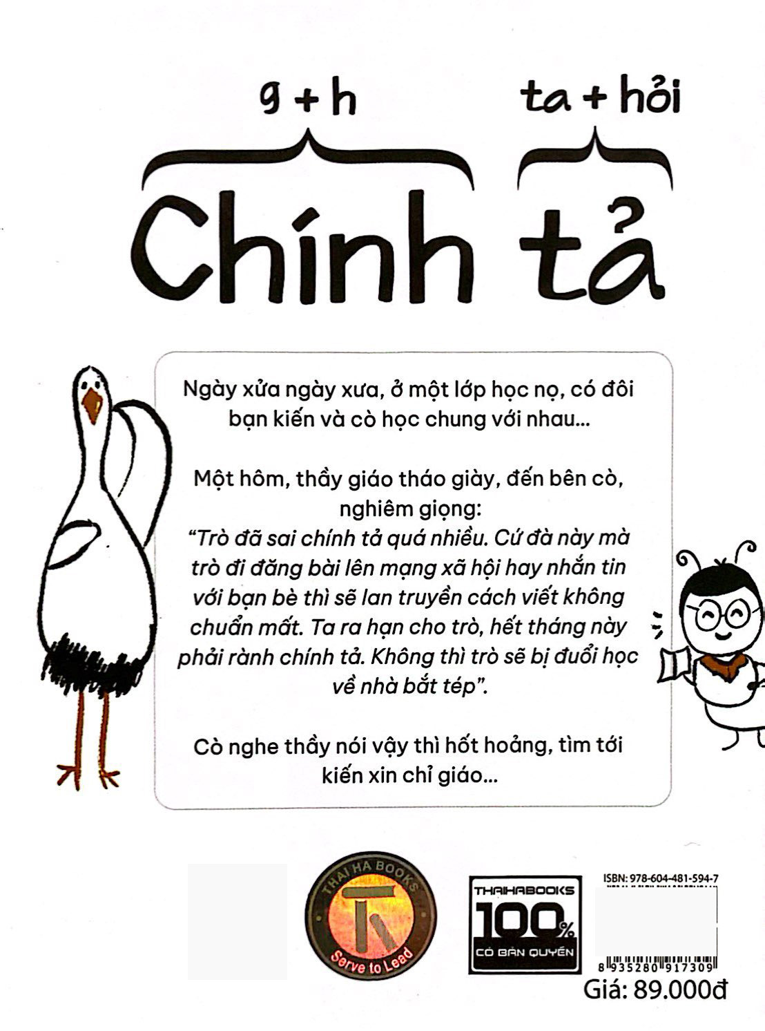 9h ta hỏi