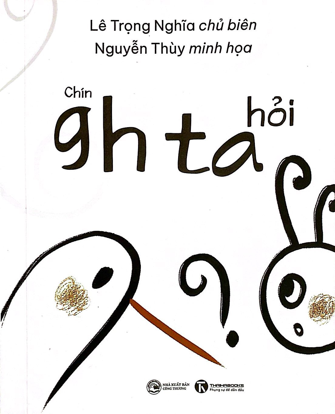 9h ta hỏi