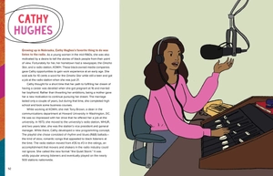 a black woman did that! 50 groundbreaking accomplishments by people hidden in plain sight