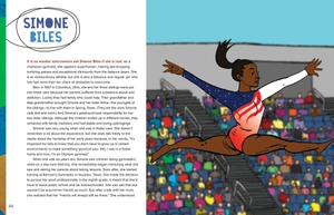 a black woman did that! 50 groundbreaking accomplishments by people hidden in plain sight