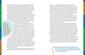 a black woman did that! 50 groundbreaking accomplishments by people hidden in plain sight