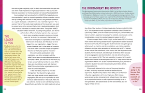 a black woman did that! 50 groundbreaking accomplishments by people hidden in plain sight