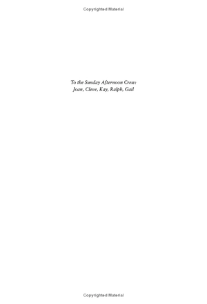 a colter shaw thriller book 3: the final twist