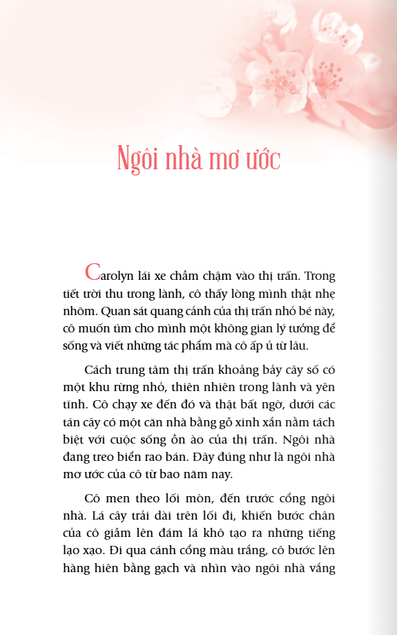 A Cup Of Chicken Soup For The Soul - Mai Mai La Yeu Thuong (Tai Ban 2025)