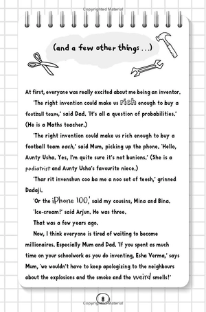 a dinosaur ate my sister