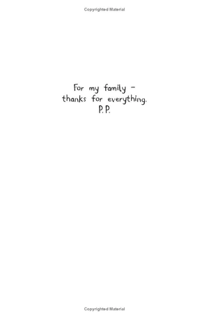 a dinosaur ate my sister